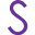 s
