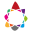 i