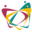 i
