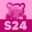 s