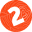2