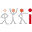 i