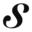 s