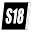 s