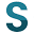 s