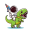 s