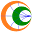 i