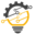 i