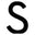 s
