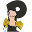 s