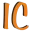 i