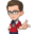 i