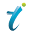 i