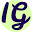 i