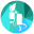 i