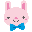 i