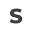 s