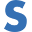 s