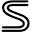s