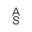 s