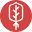 i
