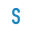 s