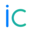 i