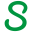 s