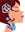 i