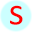 s