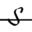s
