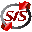 s