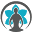 i