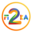 2