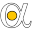 i