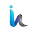 i