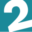 2