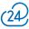 2