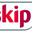 skip.com.ar