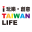 itaiwanlife.com