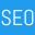 seo-yobi.co.il