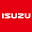 isuzujhb.co.za