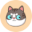savemykitty.com