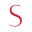 skinoverload.com