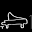 supiano.com