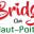 scjc-bridge.fr