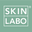 skinlabo.de