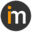 inspomedia.co.uk