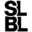 slblacklabel.co.uk