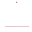 silviaarias.com